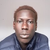 Ibrahima