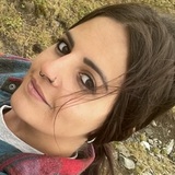 Giorgia