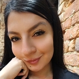 Alejandra