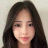 Sayuri