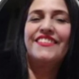 Flor Nidia