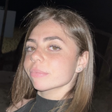 Indara