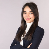Denisa