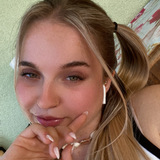 Jacqueline