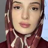 Eva