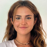 Lúcia Madalena