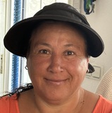 Priscila