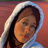 Halima