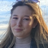 Felicitas