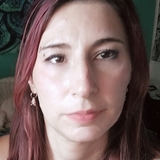 Nicoletta