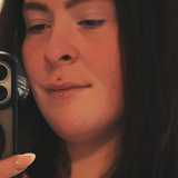 Svenja