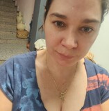 Alejandra