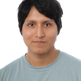 Diego