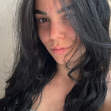 Elaise Andressa