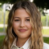 Tayla