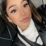 Jelena