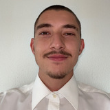 Cristian