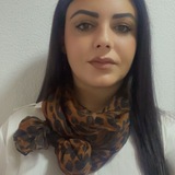 Lidija