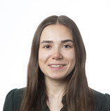 Luisa
