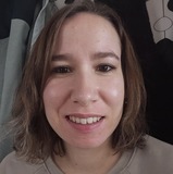 Simona