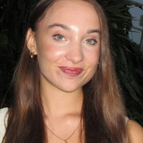 Charlène