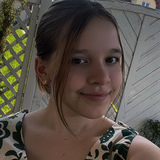 Madita