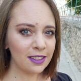 Lucía