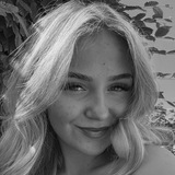 Leonie