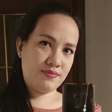 Lizeth