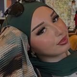 Medine