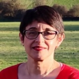 Consuelo