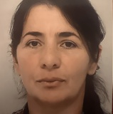 Linda