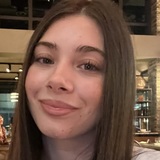 Melisa