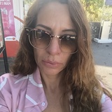 Isabel