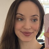 Joelle
