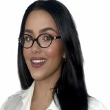 Herolinda