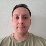 Cristobal