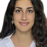 Eleonora