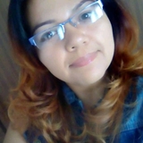 Janerh