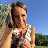Lena-Marie
