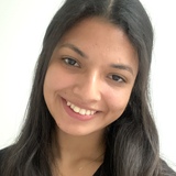 Nerea