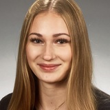 Hanna