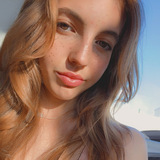 Ludivine