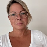 Linda