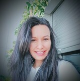 Marilim