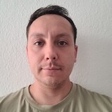 Cristobal