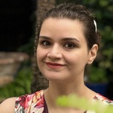 Negin