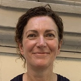 Anja