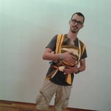 Christoph