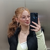 Chiara